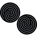 Glycyrrhiza glabra (Liquorice)