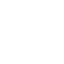 Innovative Care
