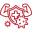 Strengthens Respiratory Immunity Icon