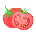 Lycopene Icon