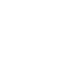 Science & Ethics