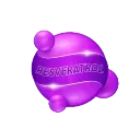 Resveratrol Icon
