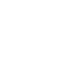 Global Vision