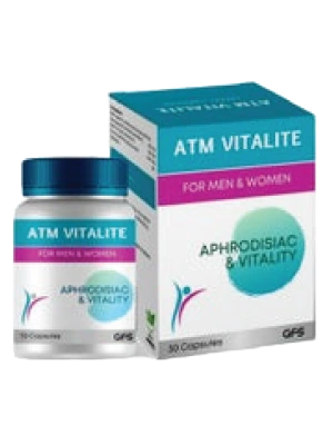 ATM-Vitalite