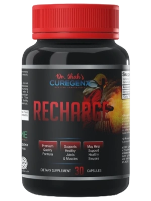 Recharge