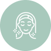 Anti-Aging Cellular Defense 