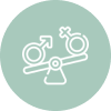 Balances Hormones Naturally