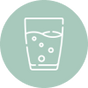 Glass of Water