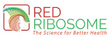 Redibosomestore