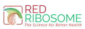 Redibosomestore