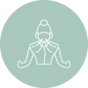 Relax & Limit Screen Time 