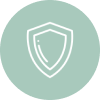 Safe Daily Longevity Defender 