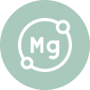 Safe Daily Magnesium Powerhouse 