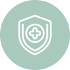 Safe High-Potency Daily Shield 