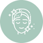  Skincare & Relaxation Routine  
