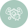 Supercharges Immune Defence Daily 