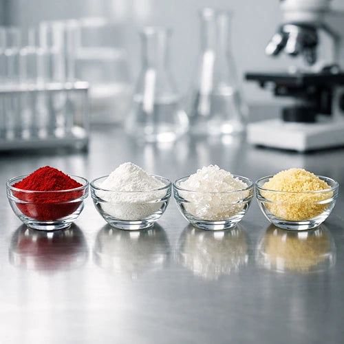 What Makes Antioxidant-Based Immunity Support Essential?