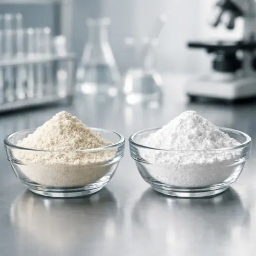 What Makes Magnesium Essential for Sleep & Recovery?