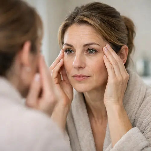 Why Does Cellular Aging Matter?