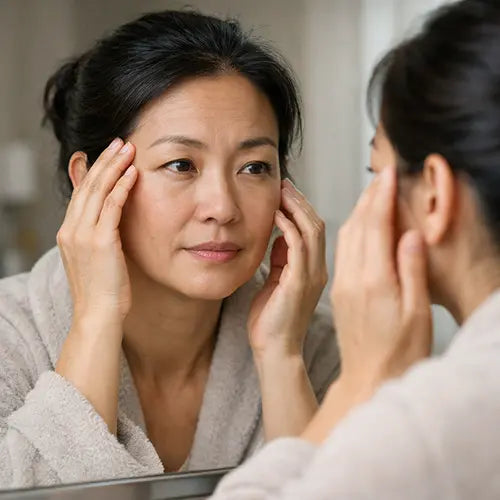 Why Does Cellular Detox & Skin Brightening Matter?