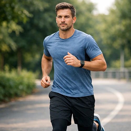 Why Does Immunity Matter for Daily Wellness?