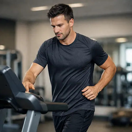 Why Does Magnesium Matter for Muscle, Nerve & Sleep Health?