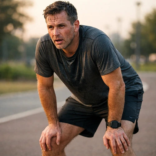 Why Is Managing Energy & Hormonal Health Important?