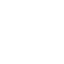 Global Supply Chain & Distribution