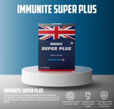 Immunite Super Plus