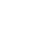 Drug Development