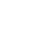 Nutraceutical Innovations