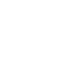 Regulatory Compliance & Safety